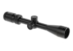 Primary Arms SLx HUNTER 3-9X40 SFP Duplex