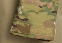 Crye Precision G3 Combat Shirt