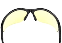 G&G Shooting Glasses Yellow