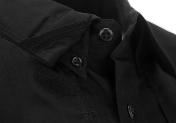 5.11 Tactical Taclite Pro Shirt SS