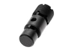 Strike Industries Strike X-Comp Thread Adapter Kit 1/2-28 TPI M18x1 RH