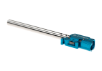 Poseidon Striker Hop Up Chamber Kit 113mm WE G-Force 34