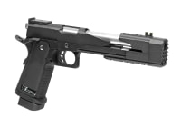WE Hi-Capa 7 Full Metal GBB