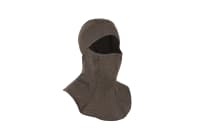 Arc'teryx Assault Balaclava FR