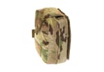 Warrior Medic Rip Off Pouch