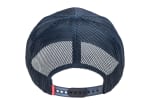 Magpul Wordmark Patch Trucker