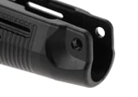 AC Unity MP5 Handguard