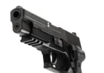 SIG Sauer ProForce P226 MK25 Full Metal GBB