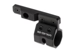 Ares M-LOK Modular Laser/Light Mount