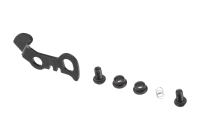 Krytac Kriss Vector Disconnector Assembly