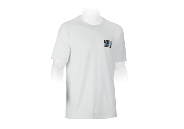 Oakley Thin Blue Line Tee
