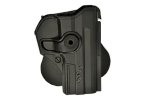 IMI Defense Roto Paddle Holster für SIG SP2022 / SP2009