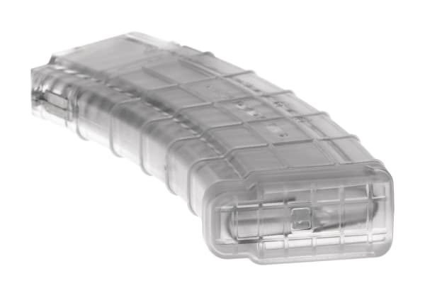 AC Unity Magazine AK74 5.45x39 30rds