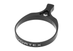 Vortex Optics 44mm Throw Lever