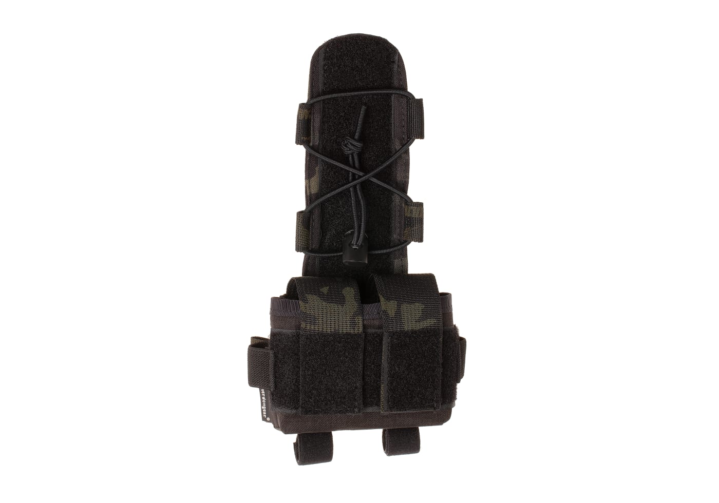 Emerson Mk2 Battery Case for Helmet