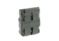 ITW Nexus FastMag Gen III Belt