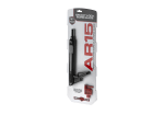 Real Avid Smart Lock Bore Guide