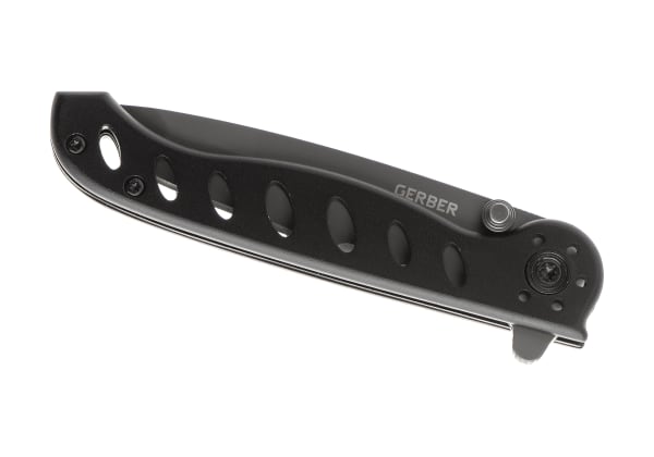 Gerber EVO Mid Folder