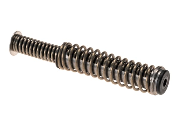 Glock Recoil Spring GLOCK G19 Gen 5