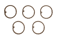 Strike Industries Bang Band 5pcs
