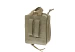 Templar's Gear AZ1 Rip-Off First Aid Pouch