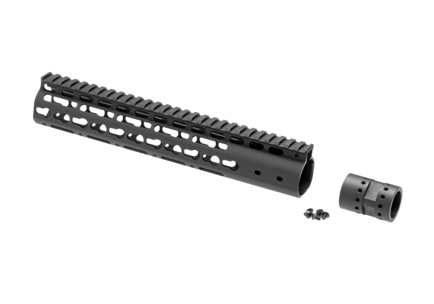 Madbull Noveske NSR 11 Inch Handguard