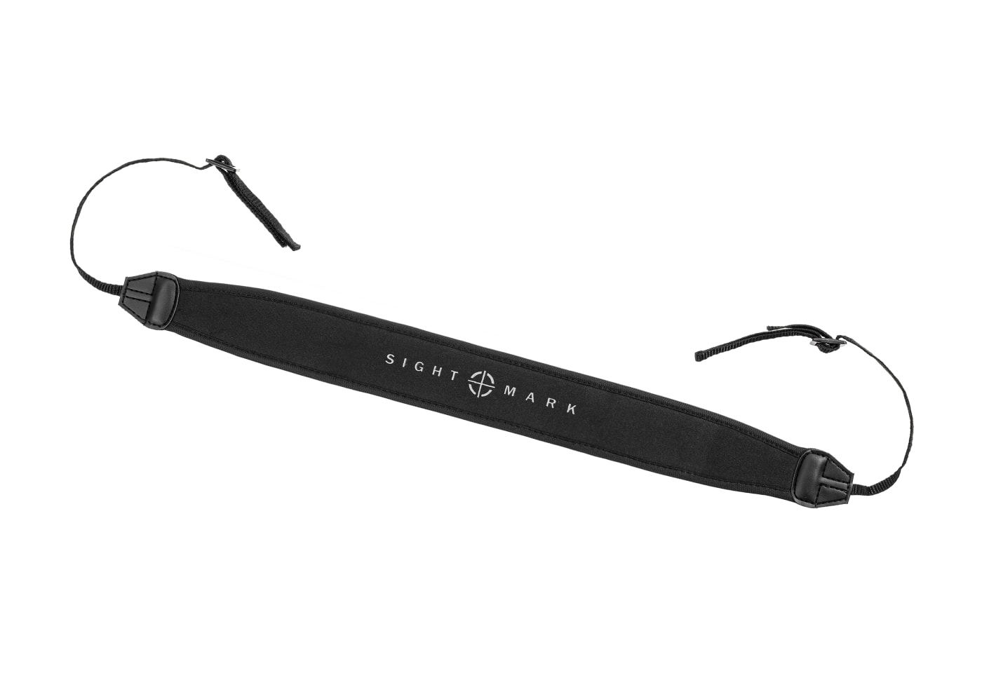 Sightmark Solitude 7x36 XD Binoculars