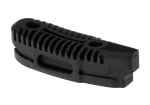 Action Army T10 Butt Plate