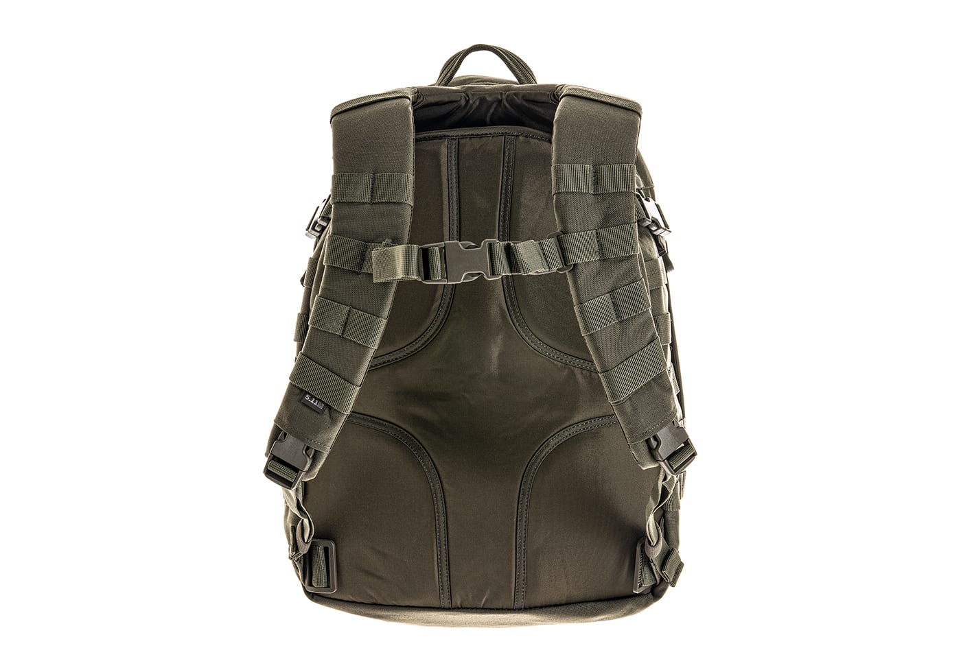 5.11 Tactical RUSH 24 2.0 Backpack