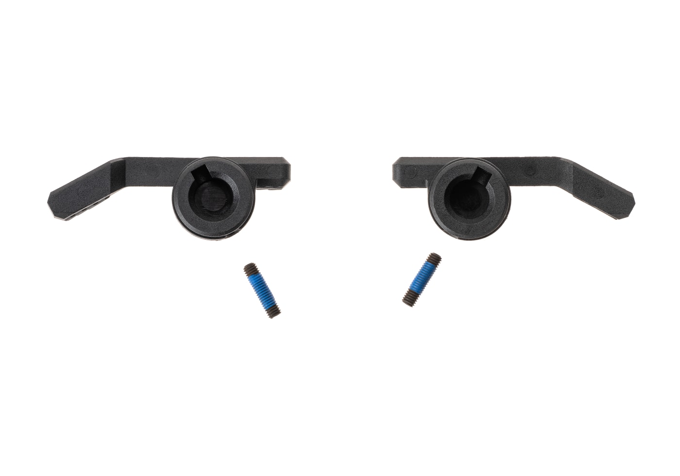 Strike Industries Extended Selector Switch for CZ Scorpion EVO