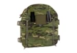 Templar's Gear Flat Pack H1 Small