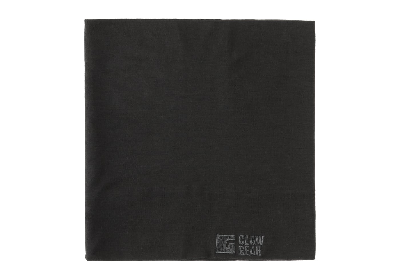Clawgear Neck Gaiter