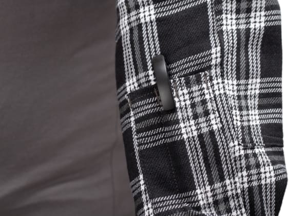 Invader Gear Flannel Combat Shirt