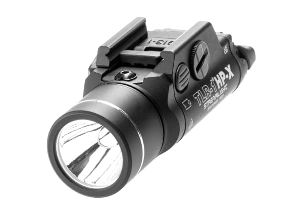 Streamlight TLR-1 HP-X USB