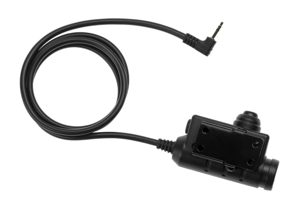Earmor M51 Tactical PTT Motorola Talkabout
