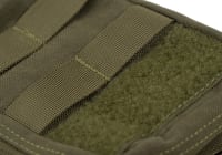 Condor Rip Off Medic Pouch EMT Lite