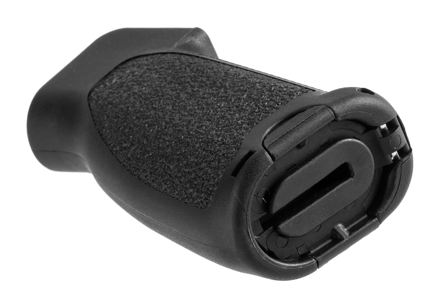 BCM Grip Mod 0