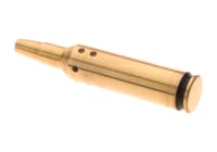Sightmark .308 / 7.62x51 / .243 Boresight Set