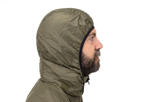 Crye Precision WindLiner