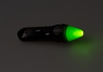 Princeton Tec AMP 1L Green Cone