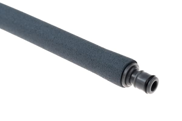 Hydrapak Acrticfusion