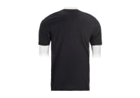 Under Armour M Tac Cotton T