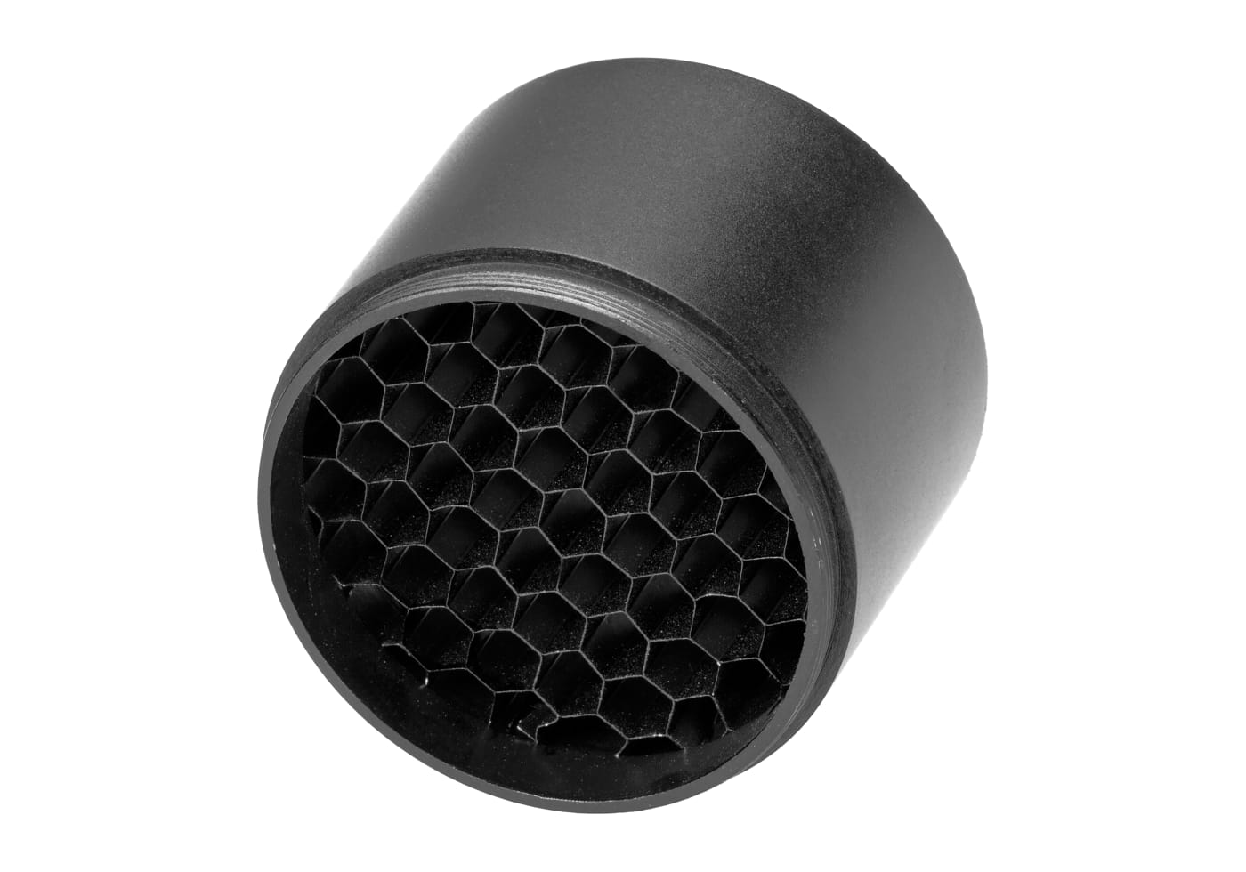 Aim-O 3.5-10x40E-SF Killflash