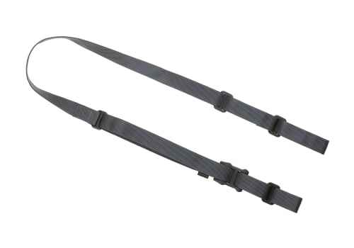 Magpul MS1 Sling