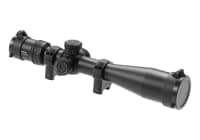 Vector Optics Veyron 6-24x44 FFP