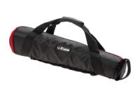 RokStad Tauron Ground Tripod