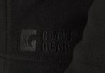 Clawgear Milvago Mk.II Fleece Hoody