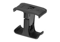 Magpul Maglink Coupler PMAG 30 AK/AKM