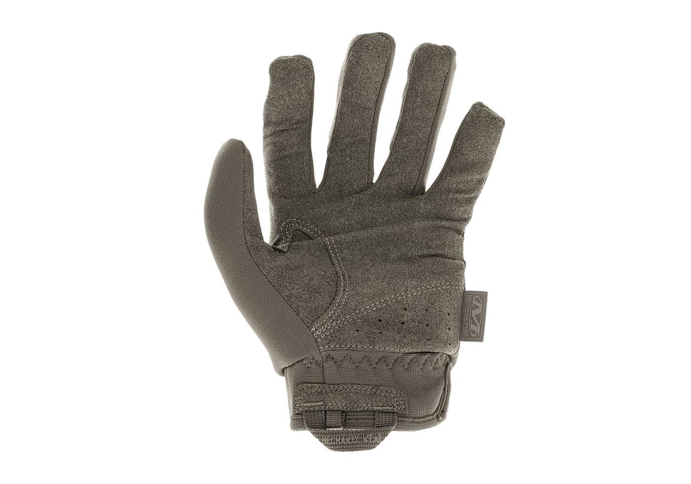 Mechanix Wear Fast Fit