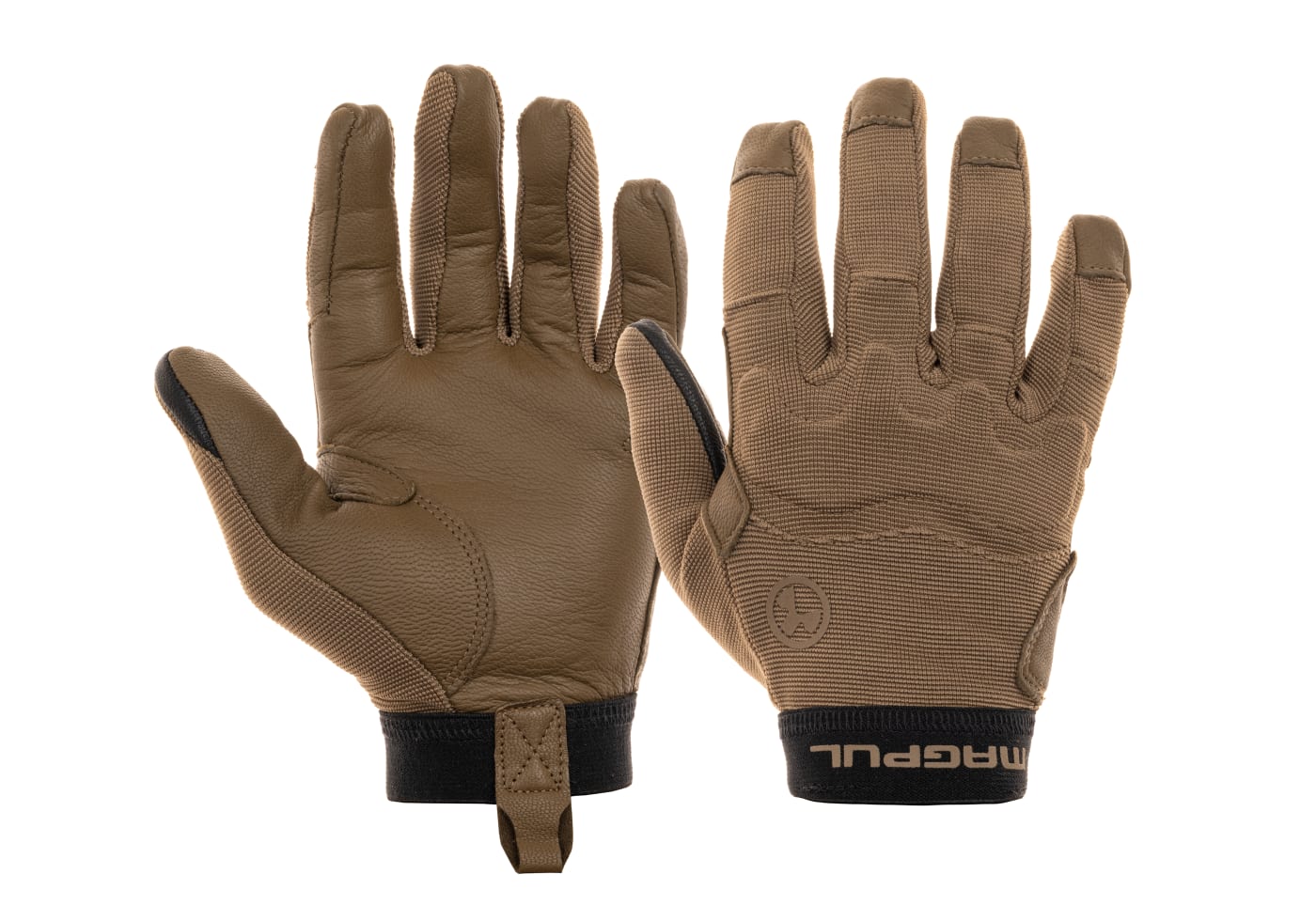 Magpul Patrol Glove 2.0